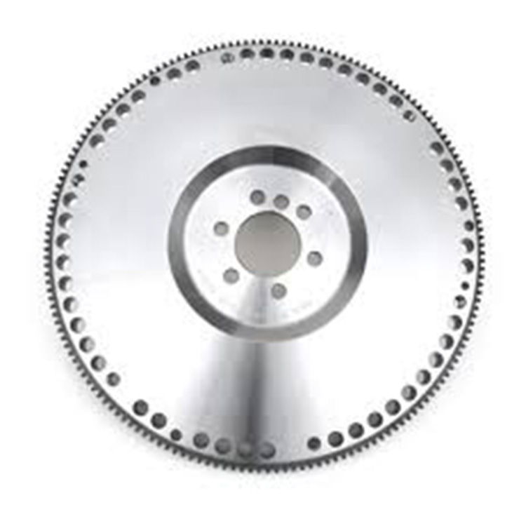 What Is a Pulley