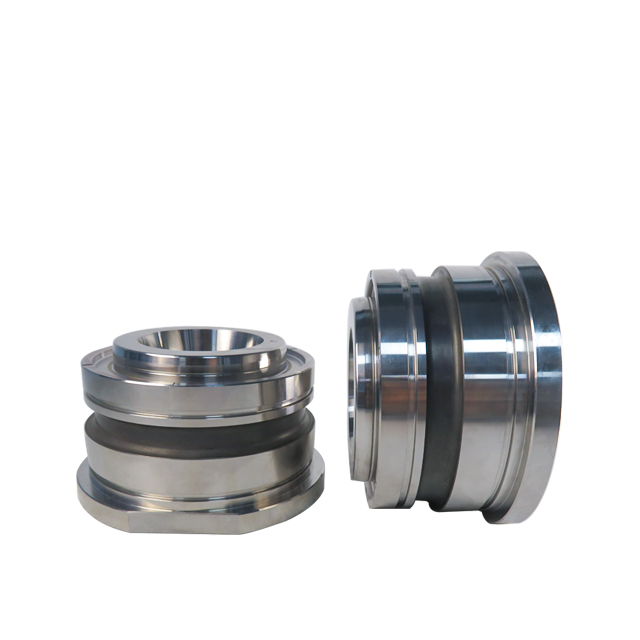 cnc machining parts