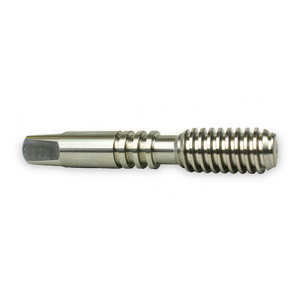 How to solve the problem of circuit breaker tripping in large CNC machining centers