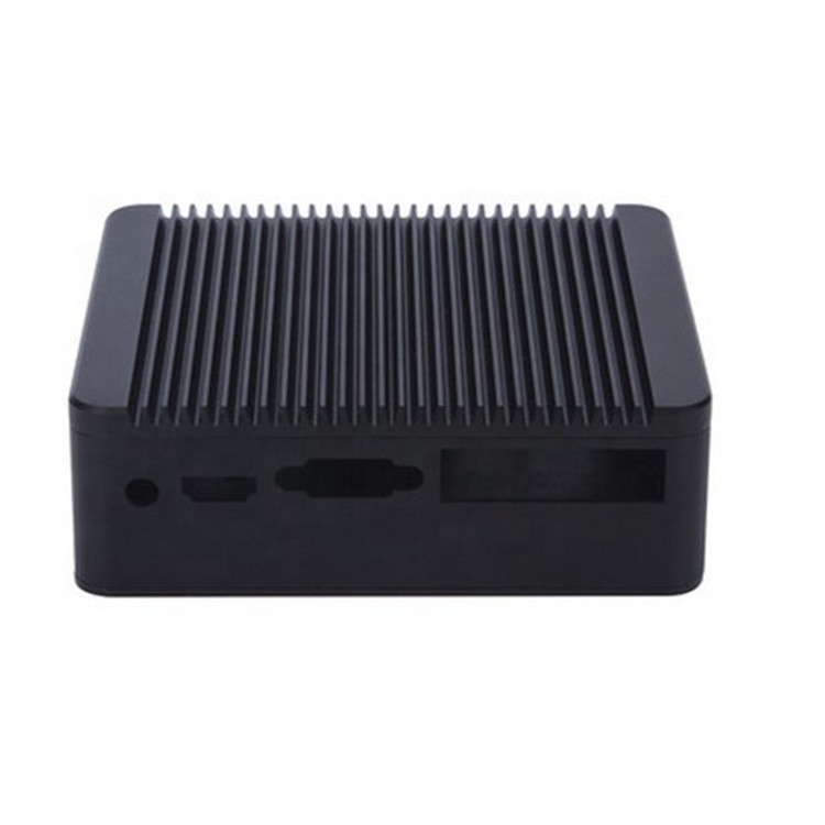hdd enclosure