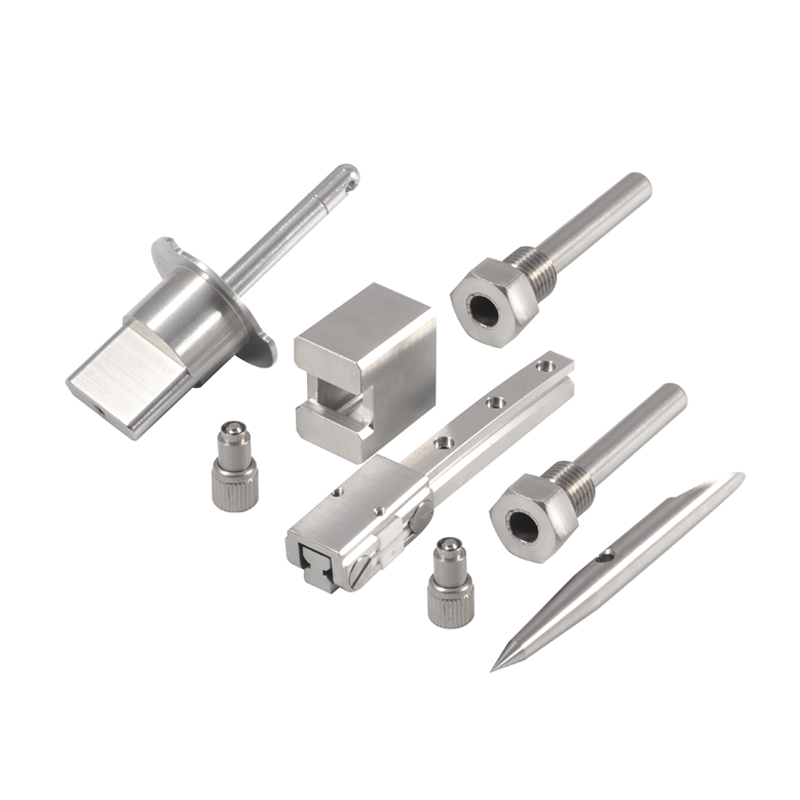 Car Components