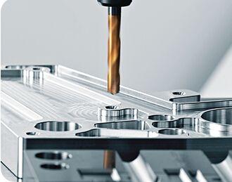 Análisis de la ruta de mecanizado para ranuras de automóviles en la fábrica de mecanizado de precisión CNC de Dongguan