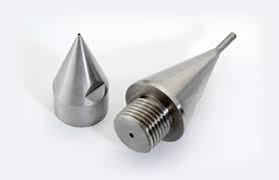 How to Choose the Right Supplier for Medical Parts Processing in Medical Parts Processing Plants