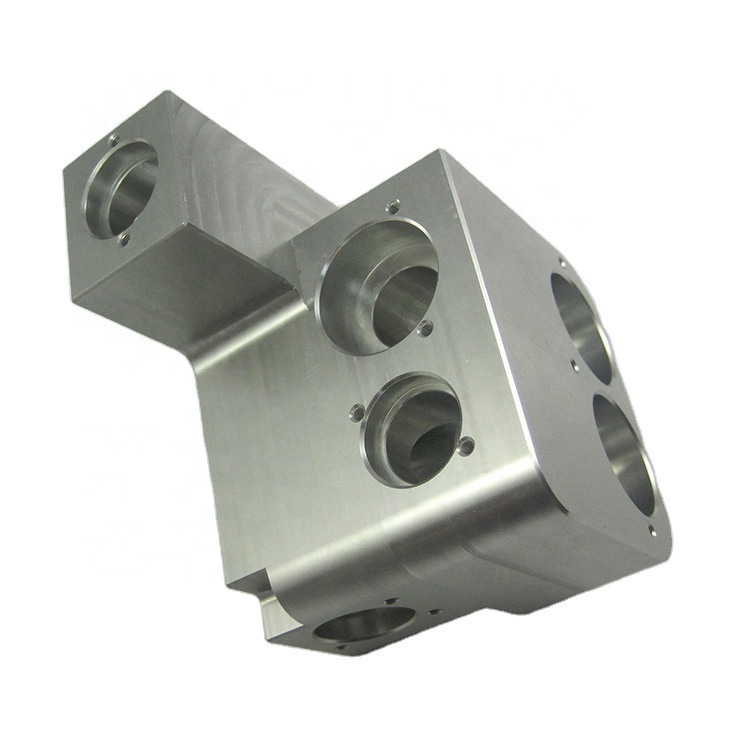 CNC Tools