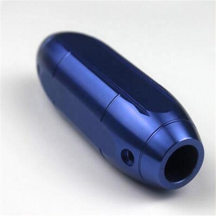 Hydraulic fittings