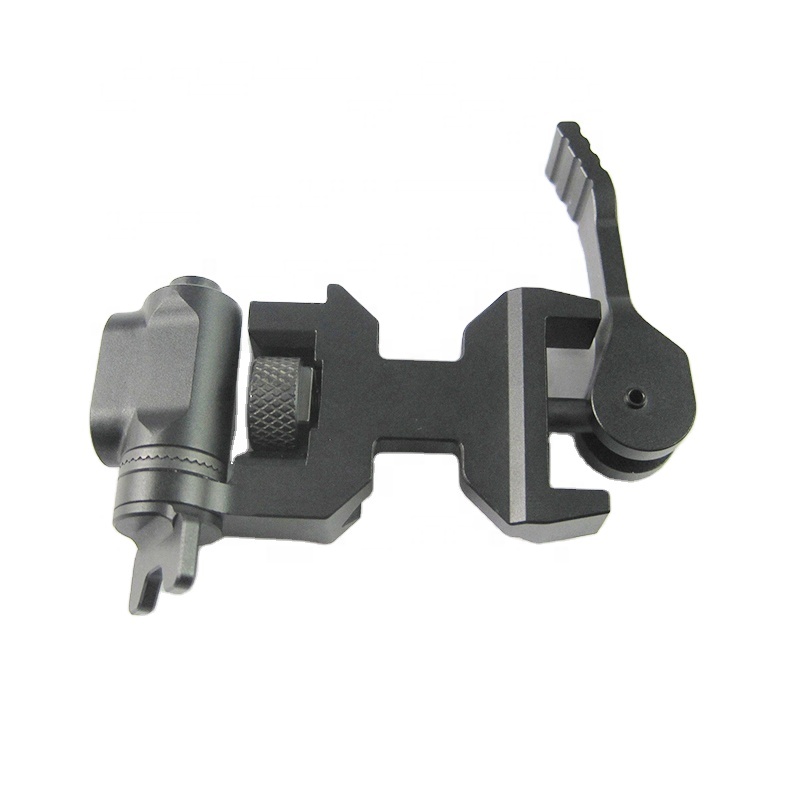 OEM Heavy Truck Parts