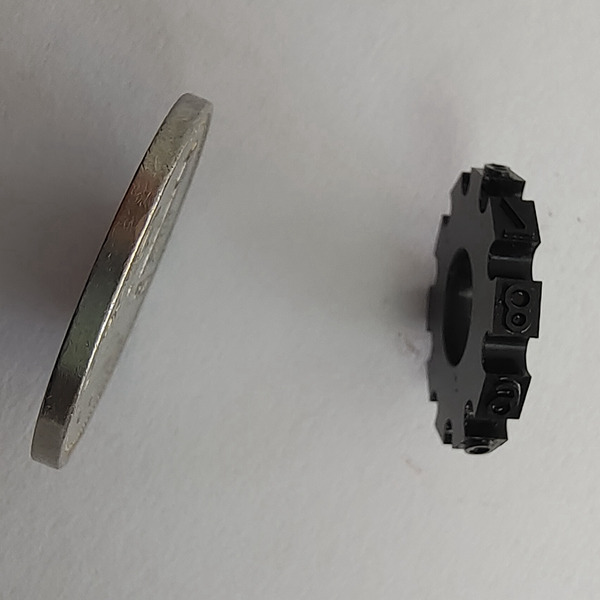 custom date stamp