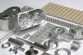 What are the requirements for superhard abrasive machining of precision parts