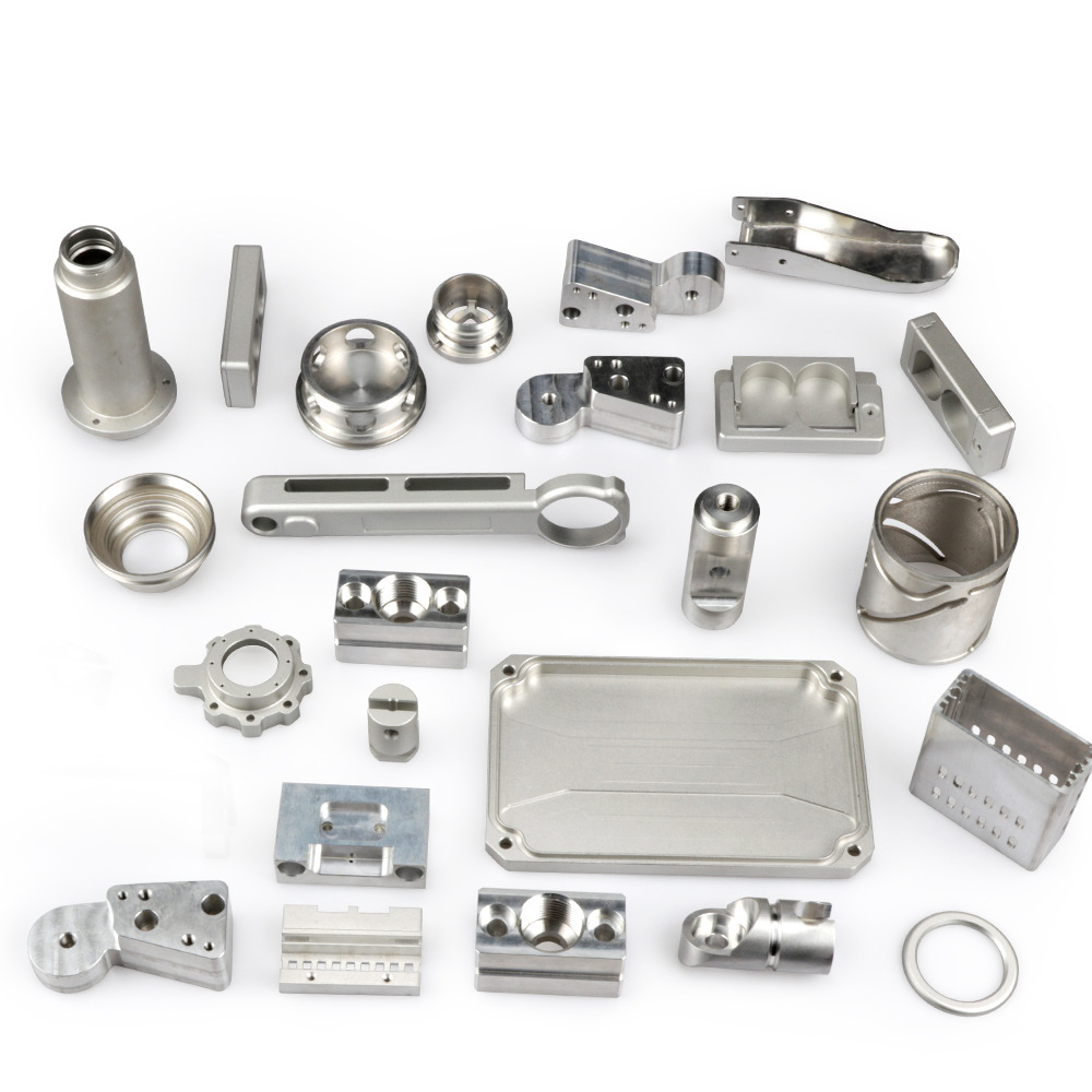 Bicycle Parts Manufacturer