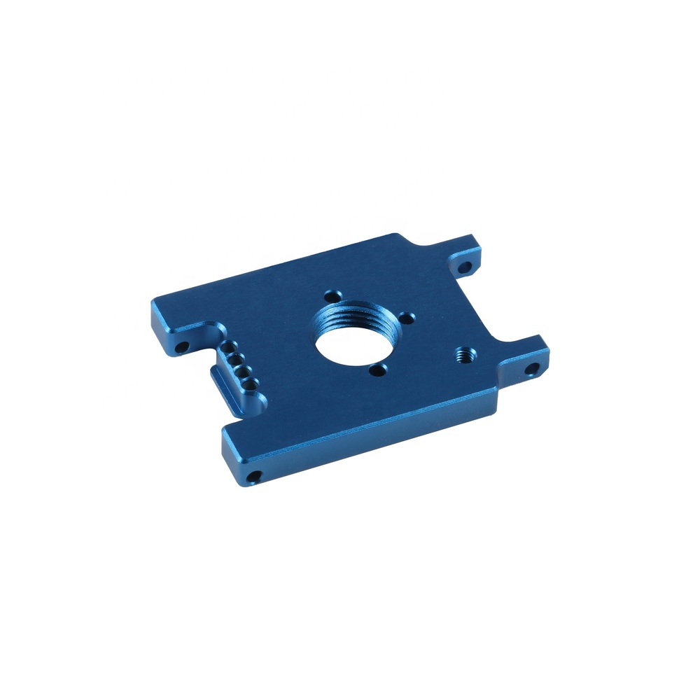 UAV Parts
