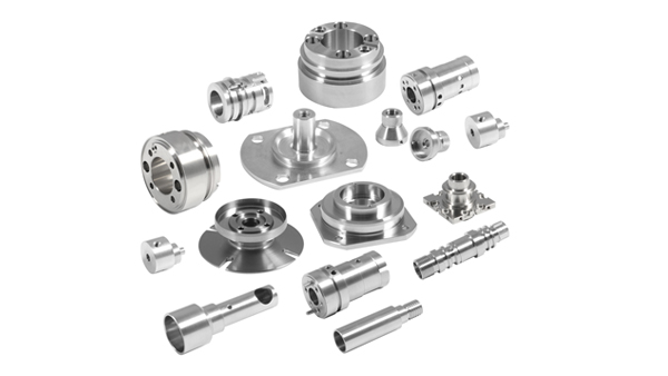 Car Screws