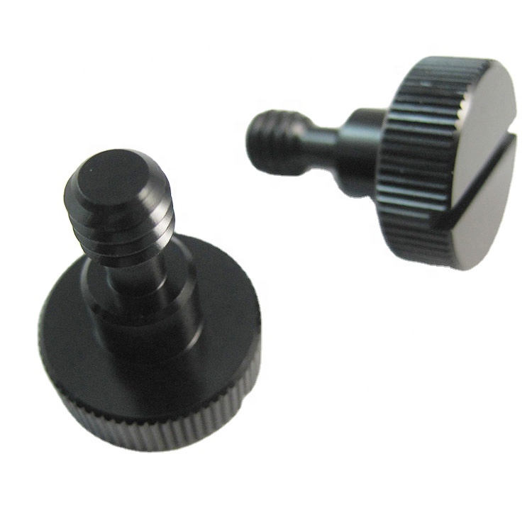 tripod parts
