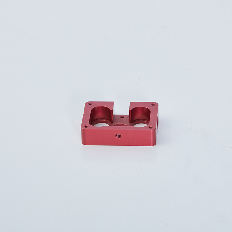 Metal Casting Service