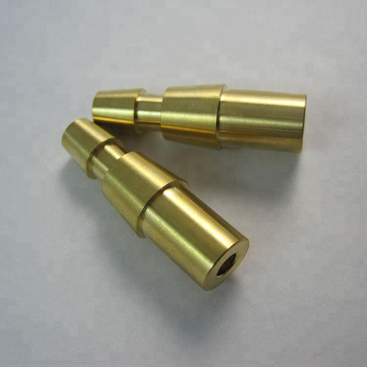 3D Printer Parts cnc machining