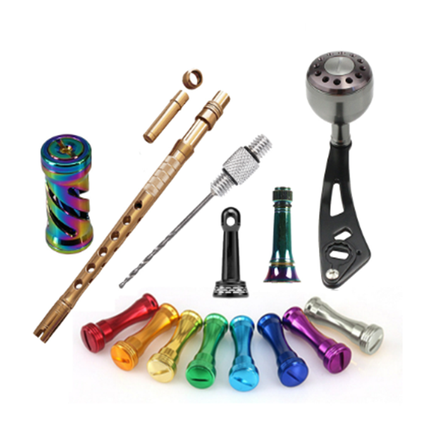 fishing bobber