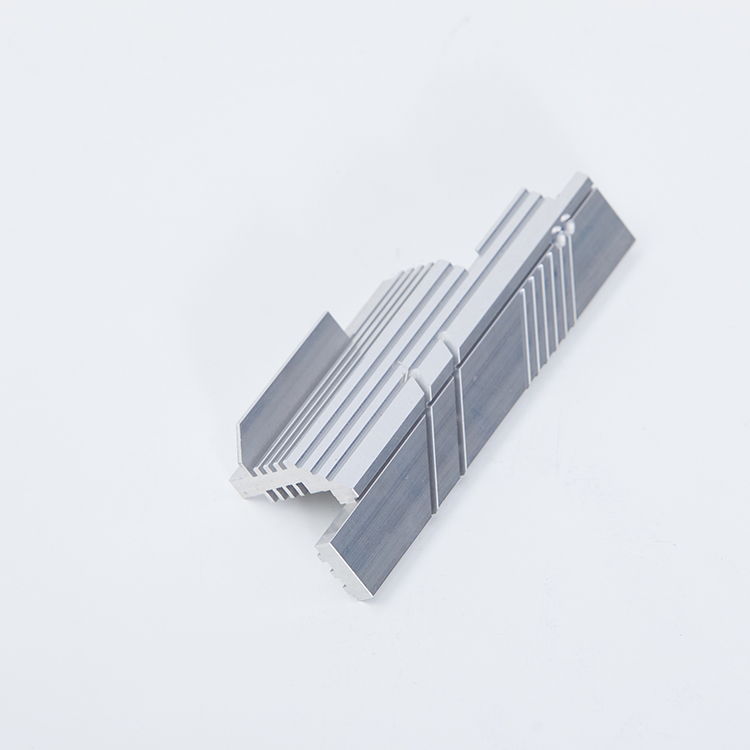 3 4 5 Axis Milling Service