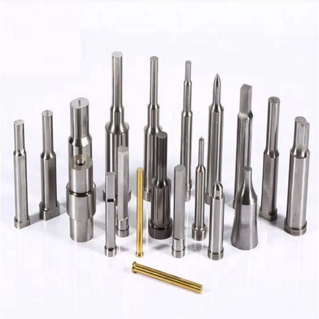 Medical component