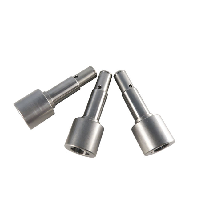 Custom Stainless Steel Sheet Metal