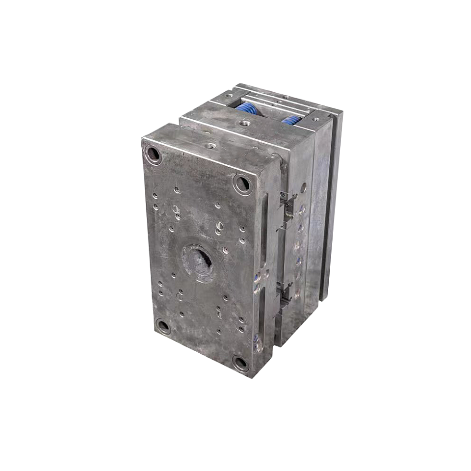 Metal Die Casting