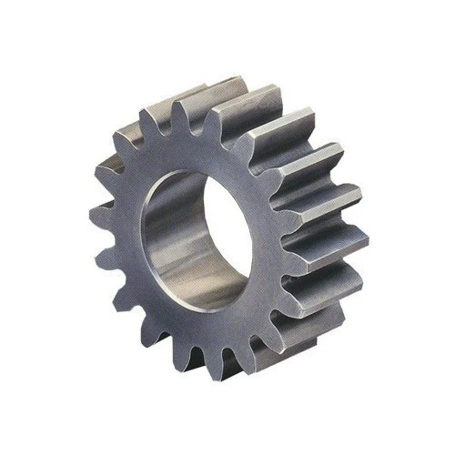 spur gear
