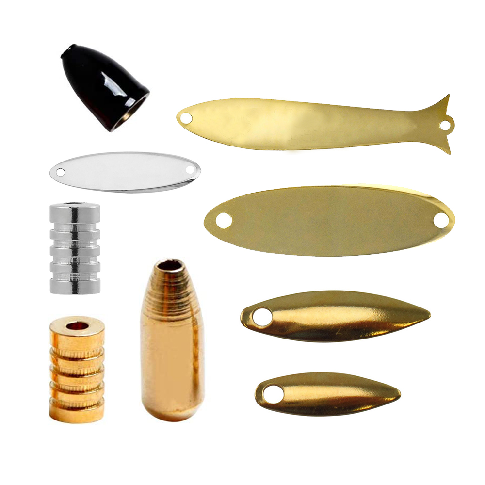 Fishing Reel Handle Knob