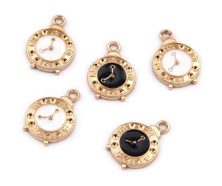 Watch Case