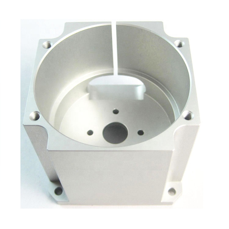 transmission parts cnc machining