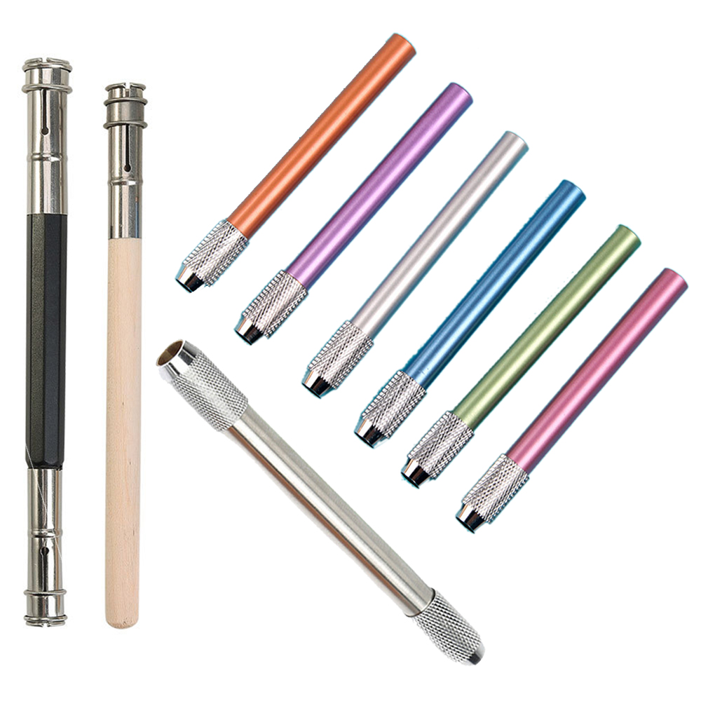 Pen Parts