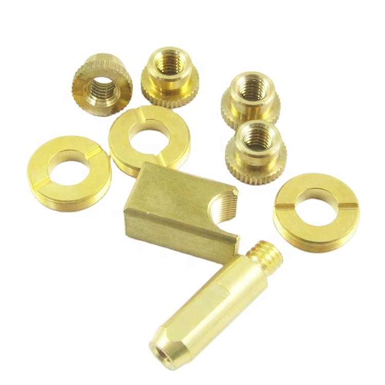Robertson Screws