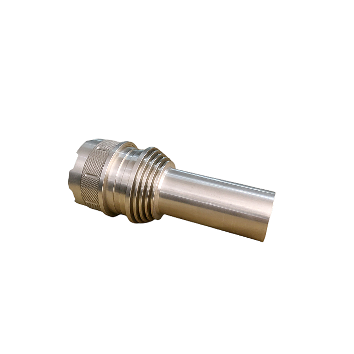 Lathe Machining Parts