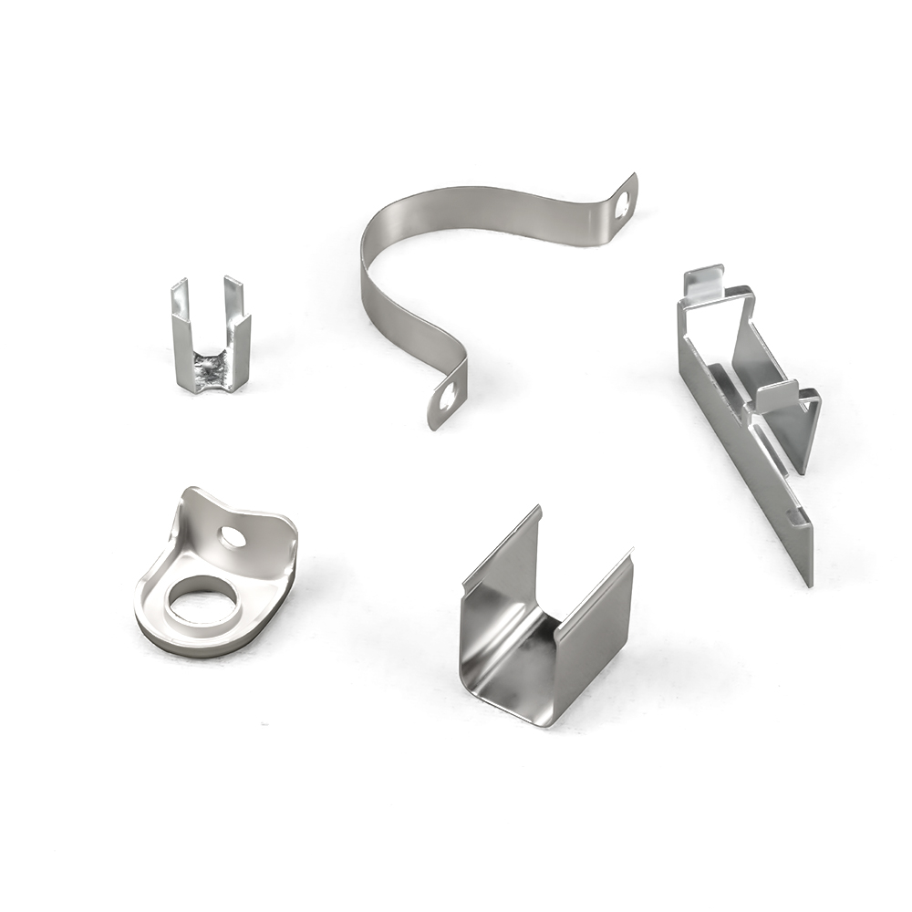 Flat Gasket