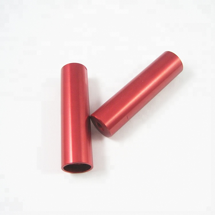 bushing