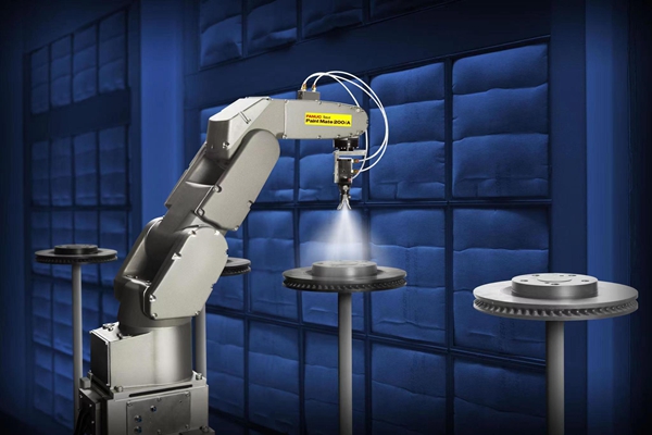 Zhejiang Kecong ganó la "Viko Cup · OFweek 2022 China Robot Industry Annual Market Share Leadership Award"
