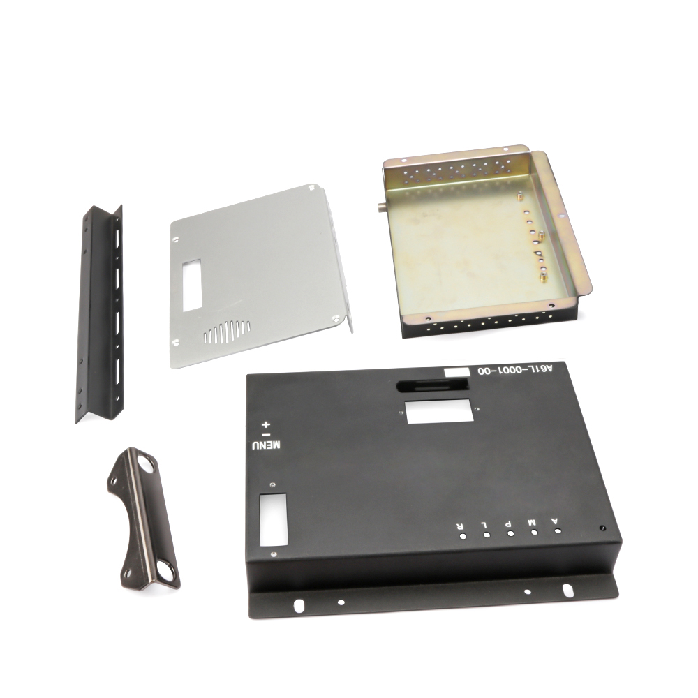 Welding Services