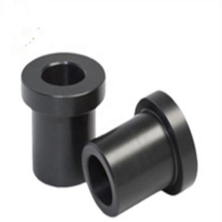 Hydraulic Part
