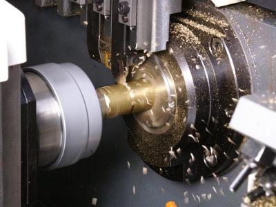 ¿Cuáles son los métodos para dividir el proceso de mecanizado del material compuesto de torneado y fresado de Dongguan?