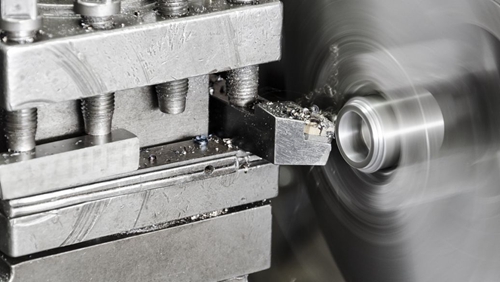 What are the tool setting methods for Dongguan turning and milling composite processing