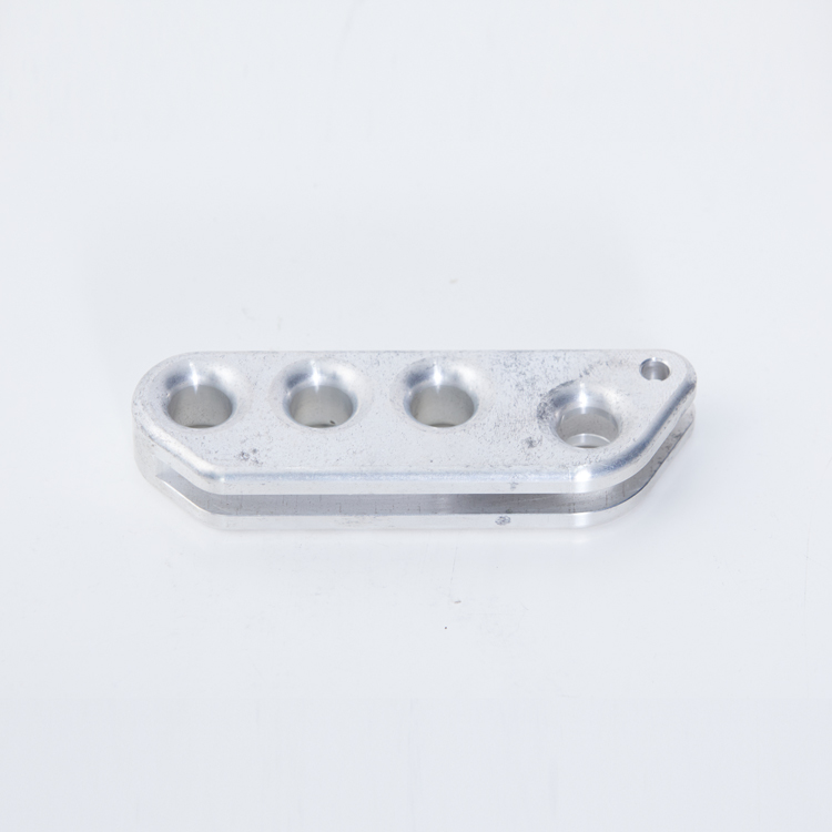 CNC Milling Company