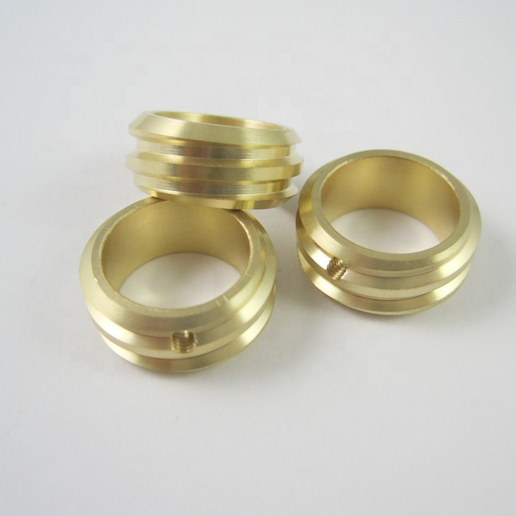 insert rings
