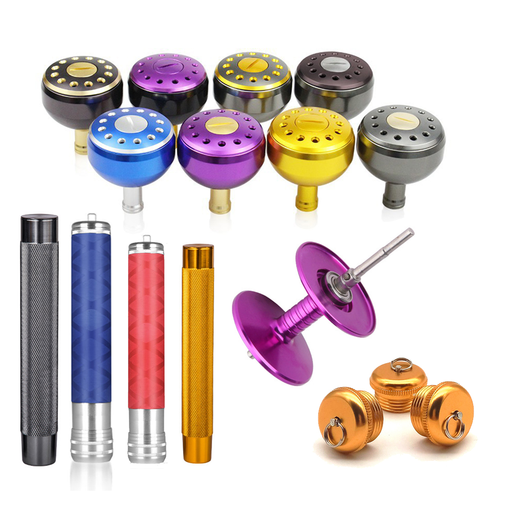 fishing parts