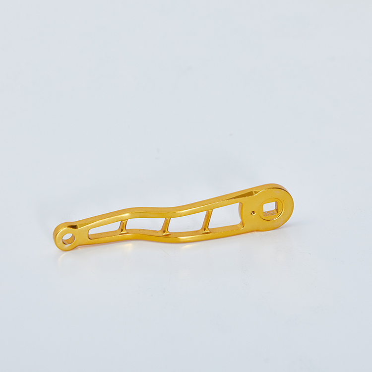 Cnc Turning