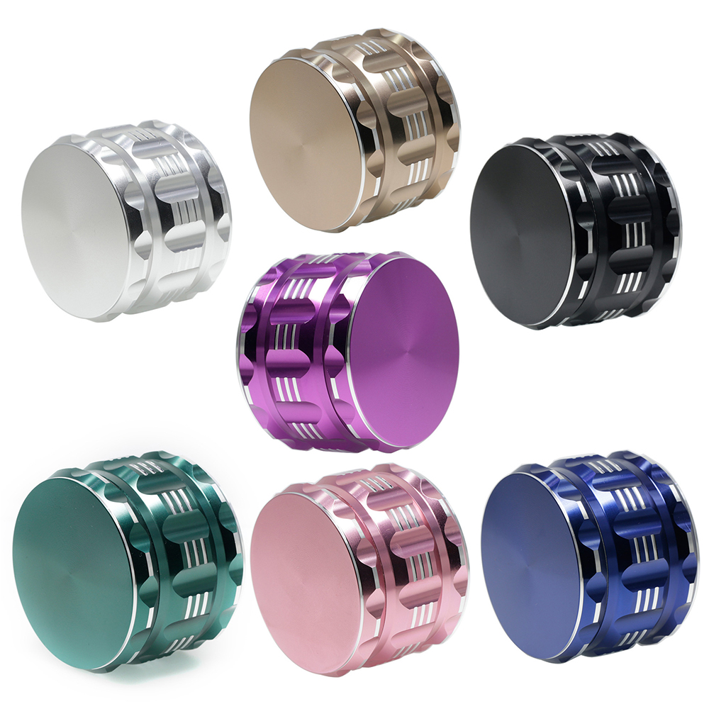 Herb Grinder