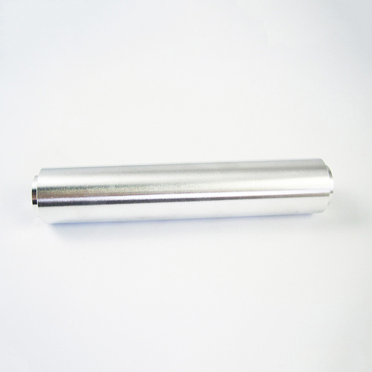 pen kits parts