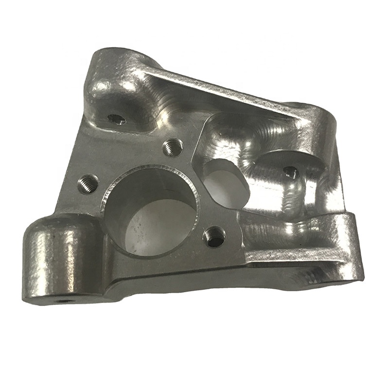 Aluminum Die Casting