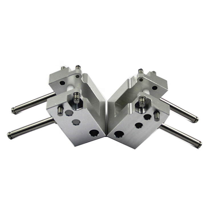 drone parts