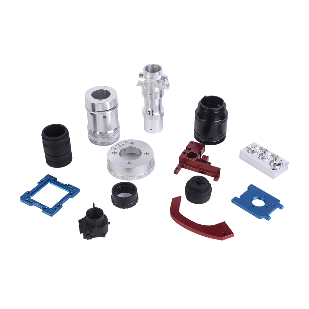 Smart Watch Accessories