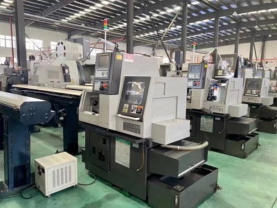 What are the factors that affect efficiency during the machining of CNC precision automatic lathe