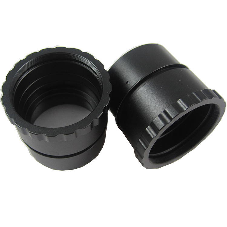 precision machining services
