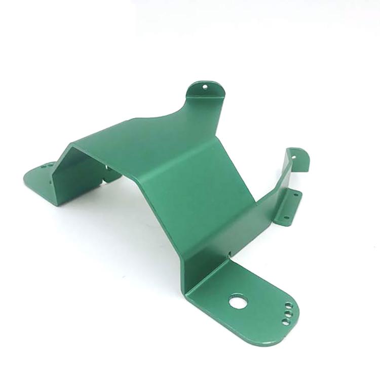 Metal Manufacturer