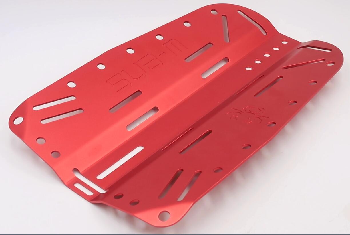 Precision Sheet Metal